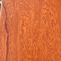 包邮青岛首艺家具修复美容练习专用实木地板块 色板14种一组17x23
