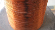 漆包线 铜线 0.5 mm 1米